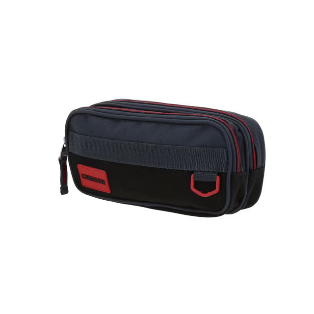 Lapicera Chenson CO70936-R