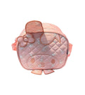 Lonchera My Melody Ruz M192721