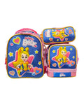 Combo Kinder Bely y Beto Fotorama BE604A35BP