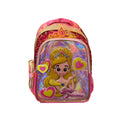 Mochila Primaria Bely y Beto Fotorama BE503A38BP