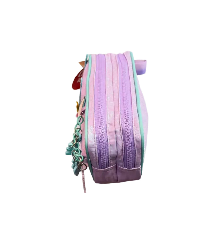 Combo Primaria Stitch Ruz M193655