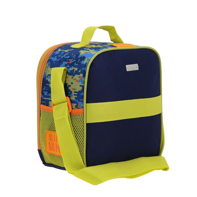 Combo Primaria Dinosaurio Chenson CO70435-9