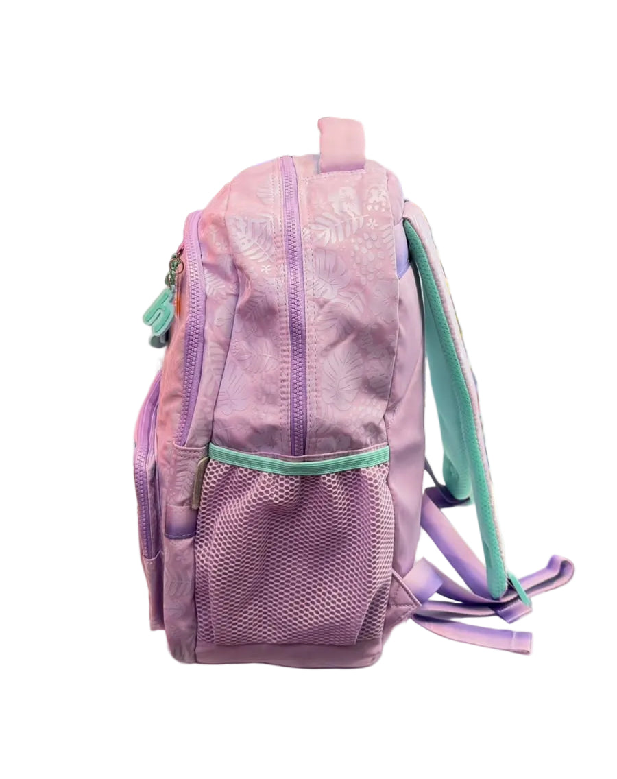 Combo Primaria Stitch Ruz M193655