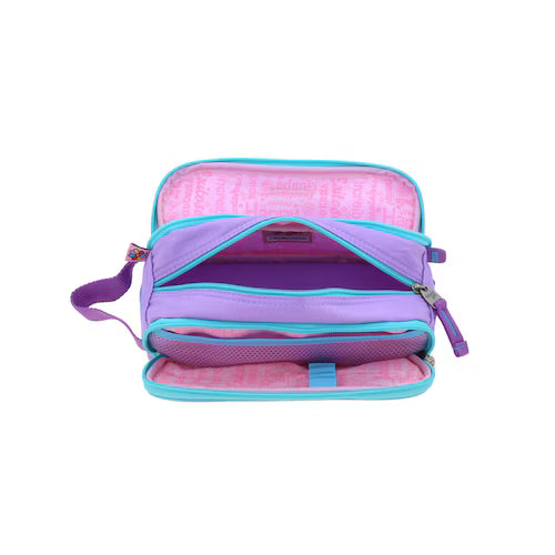 Combo Happy Girl Chenson HG70962-U