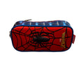 Lapicera Spider Man Ruz M192627