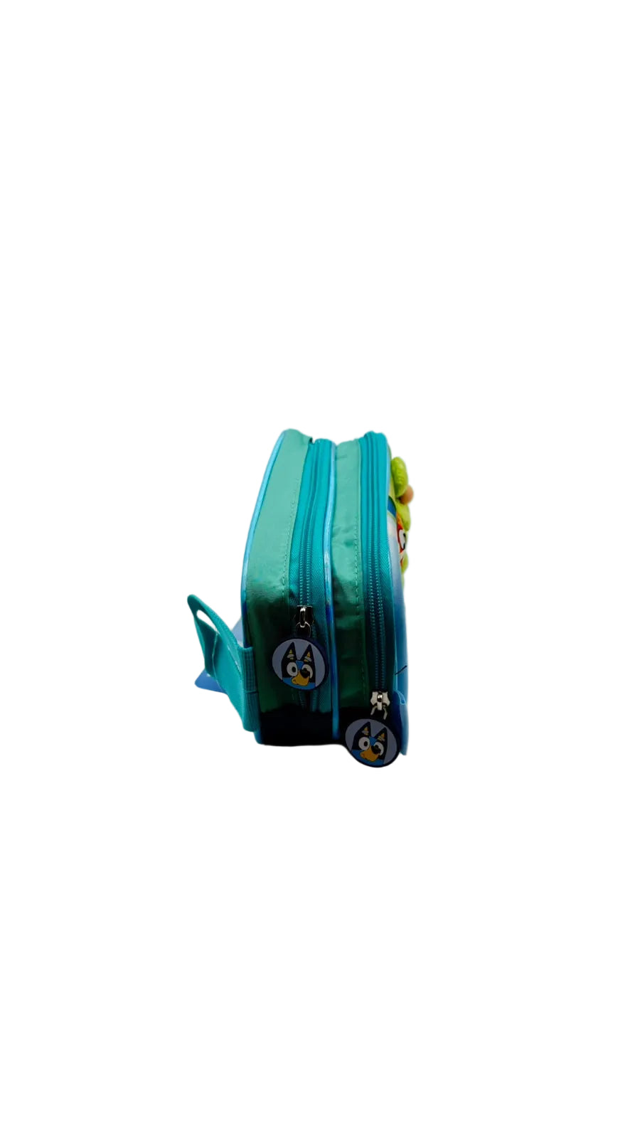 Combo Primaria Bluey Fotorama BL615A38BP