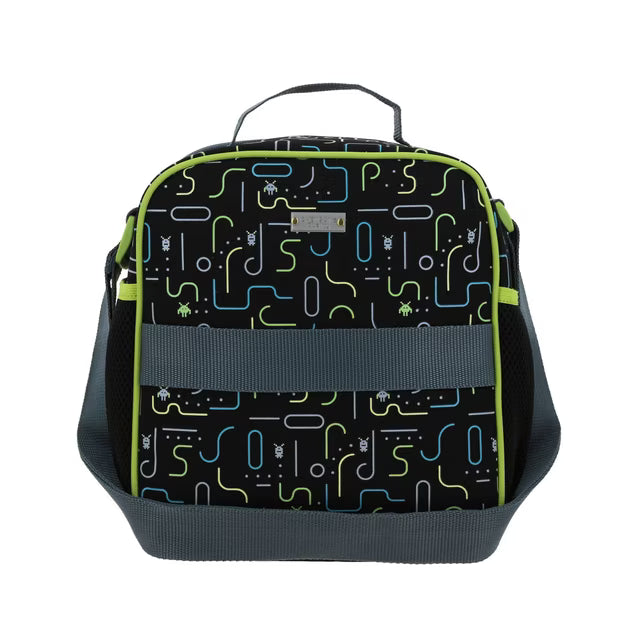 Combo Primaria Gamer Chenson CO70797-3