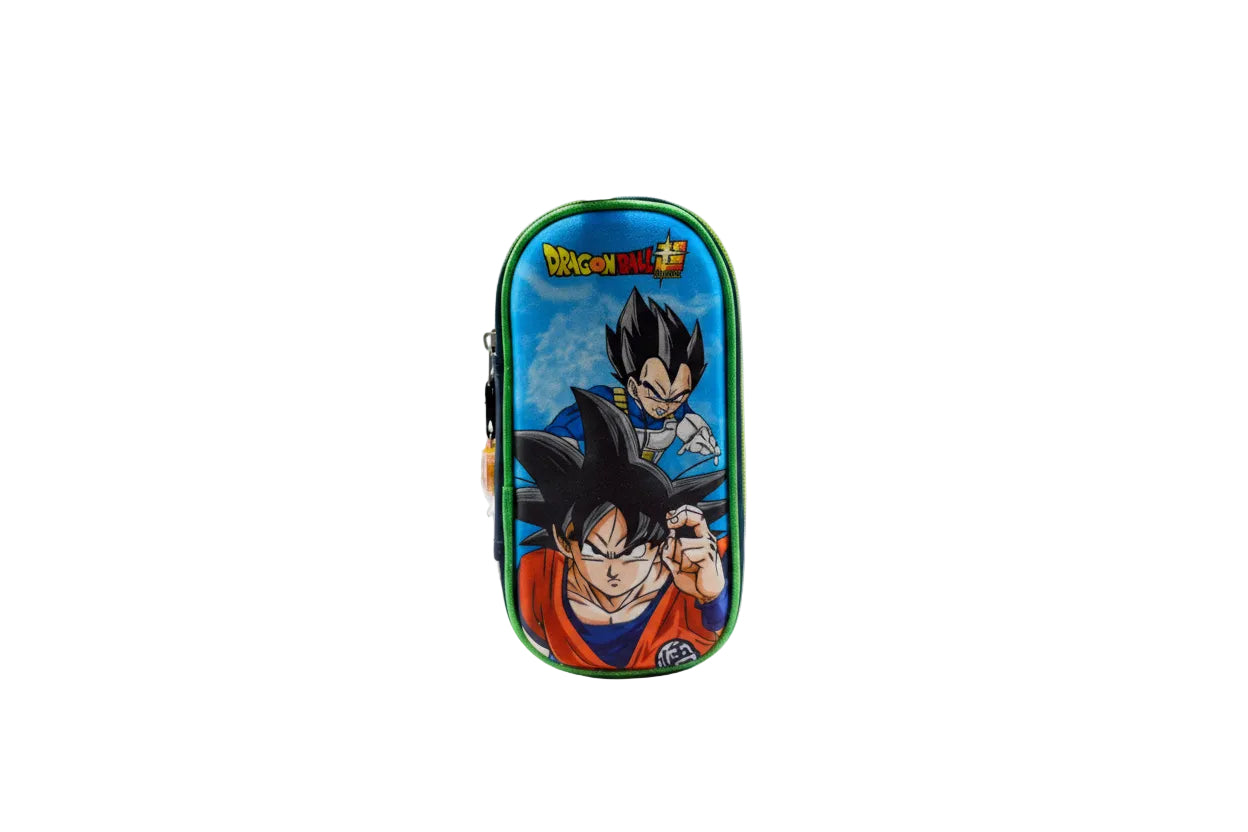 Lapicera Dragon Ball Z Yadatex DBS140-PC060A
