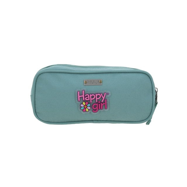 Combo Juvenil Happy Girl Chenson HG70914-T
