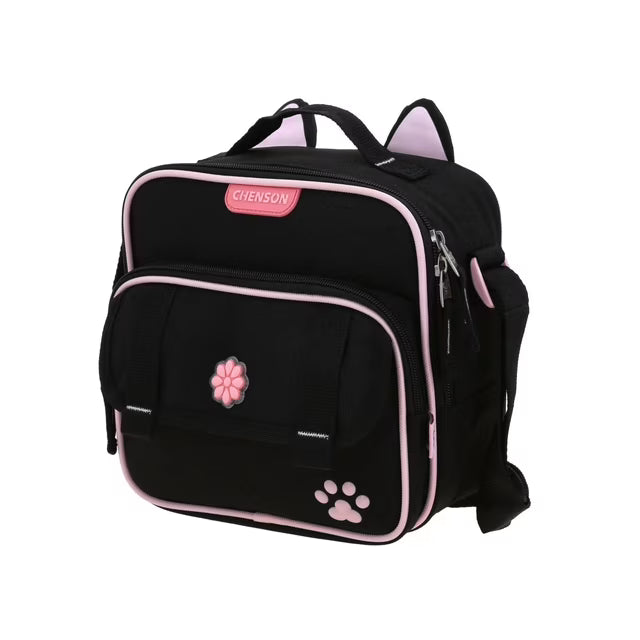 Combo Happy Girl Chenson HG70815-3