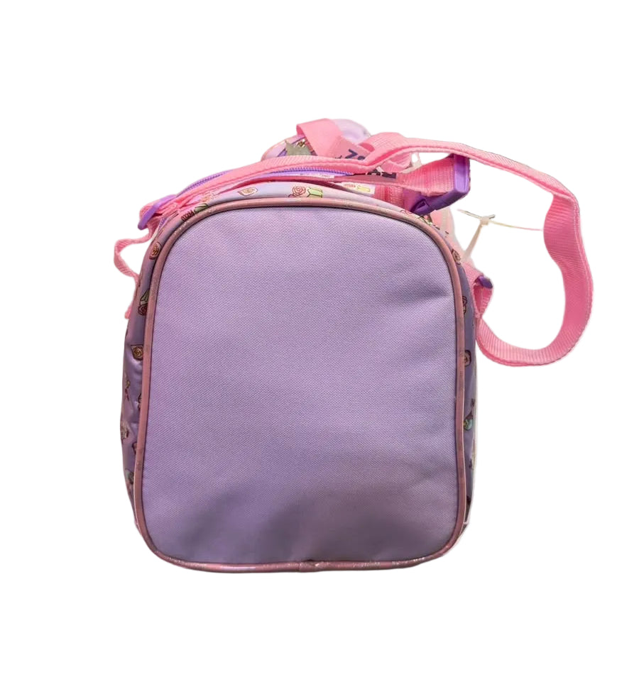 Combo Primaria Kuromi Ruz M194694