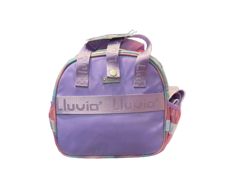 Combo Primaria Unicornio Lluvia LL26BPD01