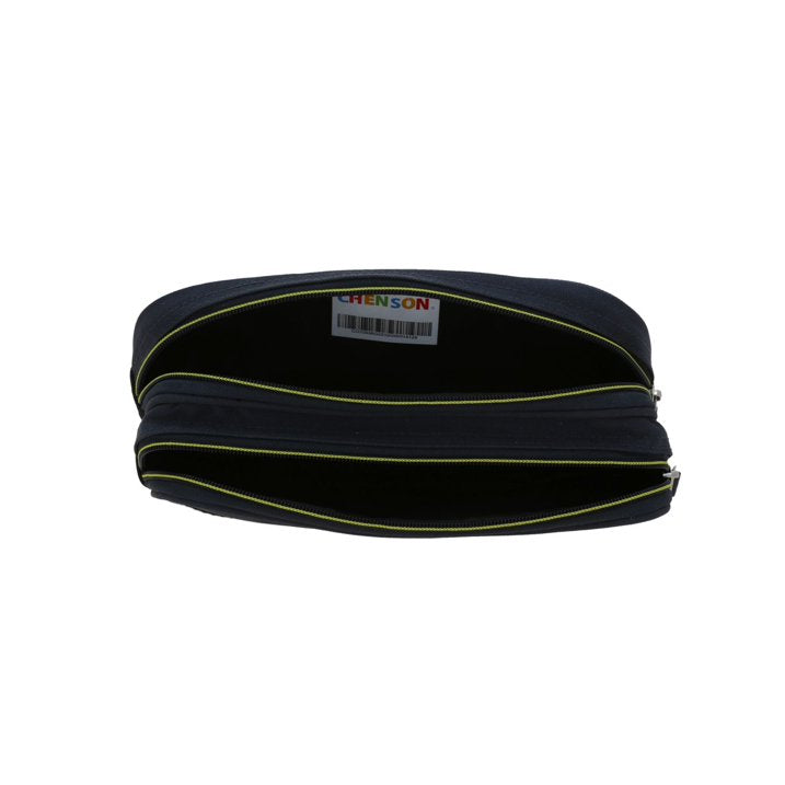Lapicera Chenson CO70936-G