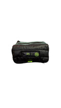 Lapicera Lluvia LL26PCC13