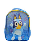 Mochila Kinder Bluey Fotorama BL616K35BP