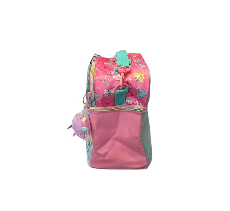 Combo Primaria My Melody Ruz M192865