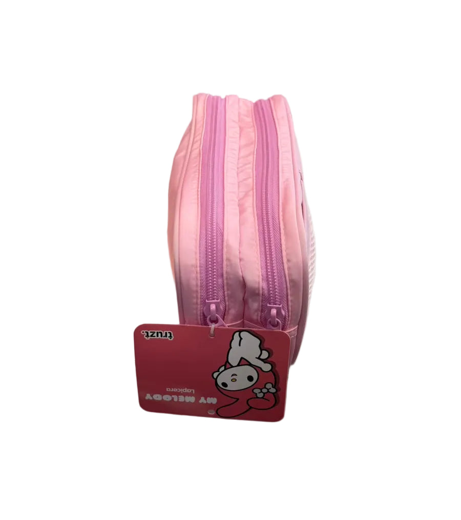 Combo Primaria My Melody Ruz M192674