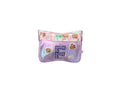 Lapicera Lila Lluvia LL26PCC23