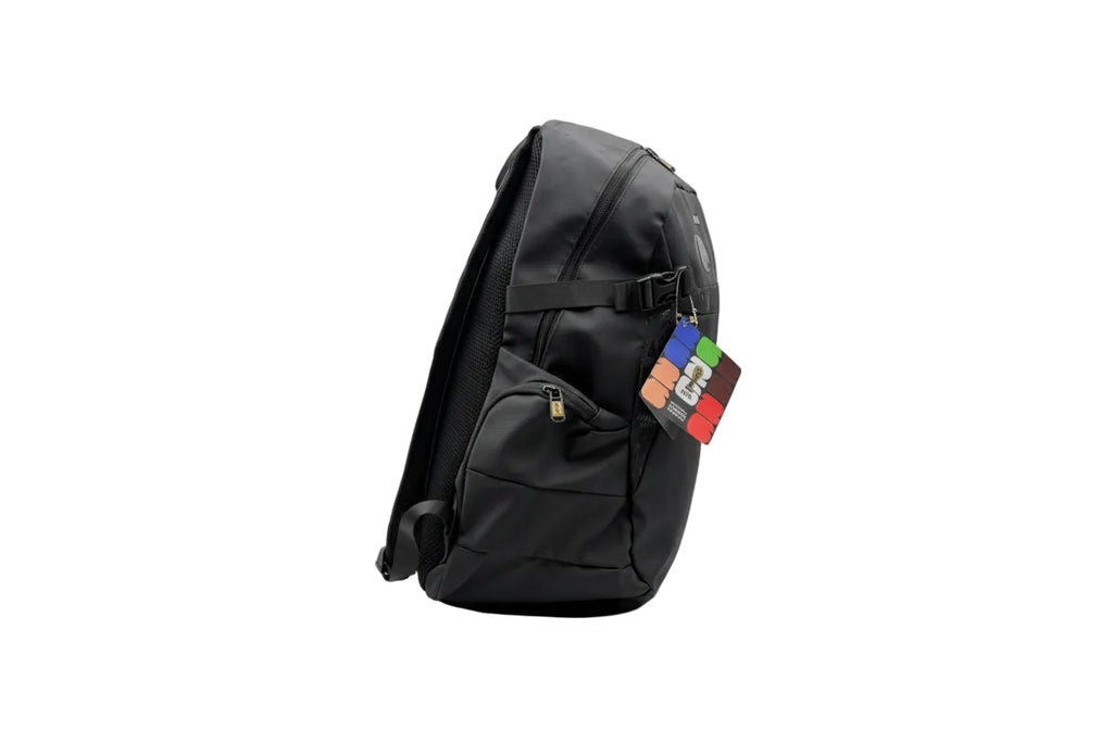 Mochila Fifa Ruz M193112