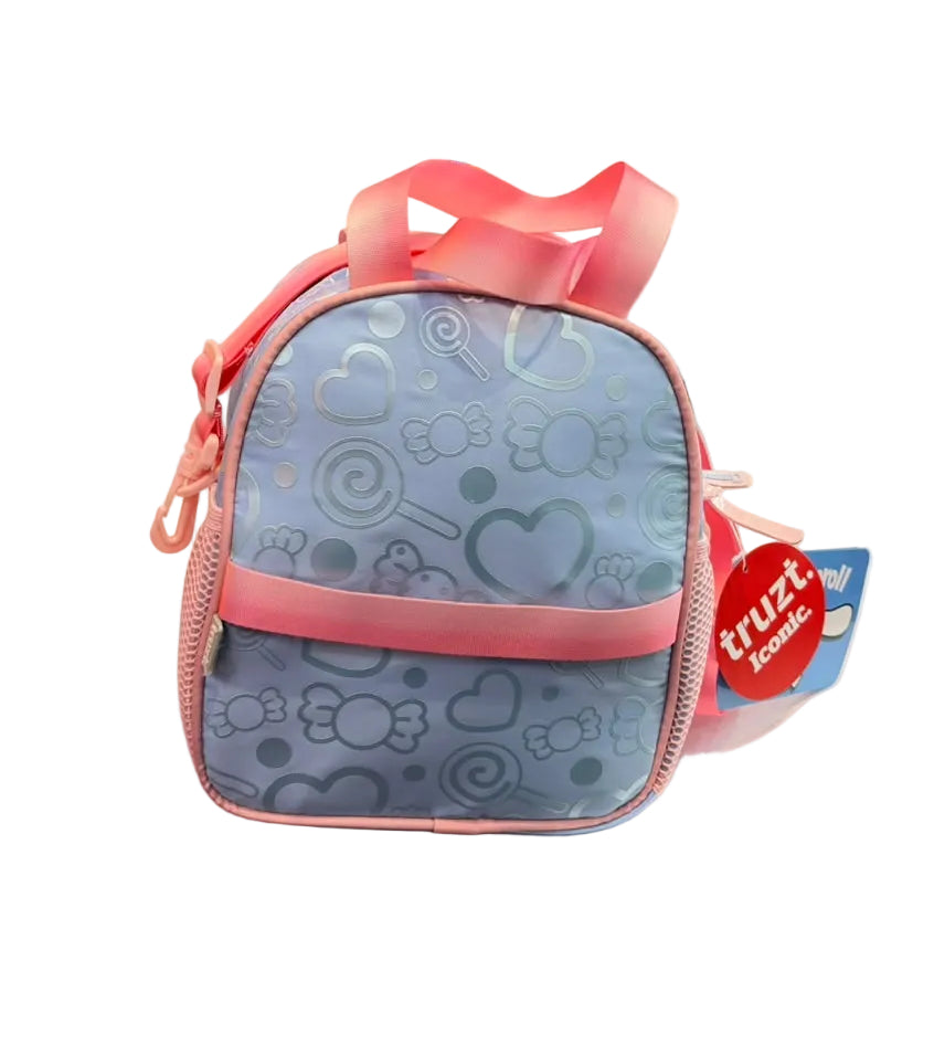 Combo Primaria Cinnamorrol Ruz M194600