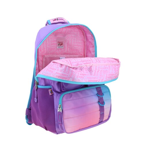 Combo Happy Girl Chenson HG70962-U