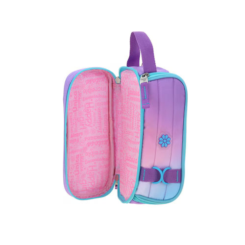 Combo Happy Girl Chenson HG70962-U
