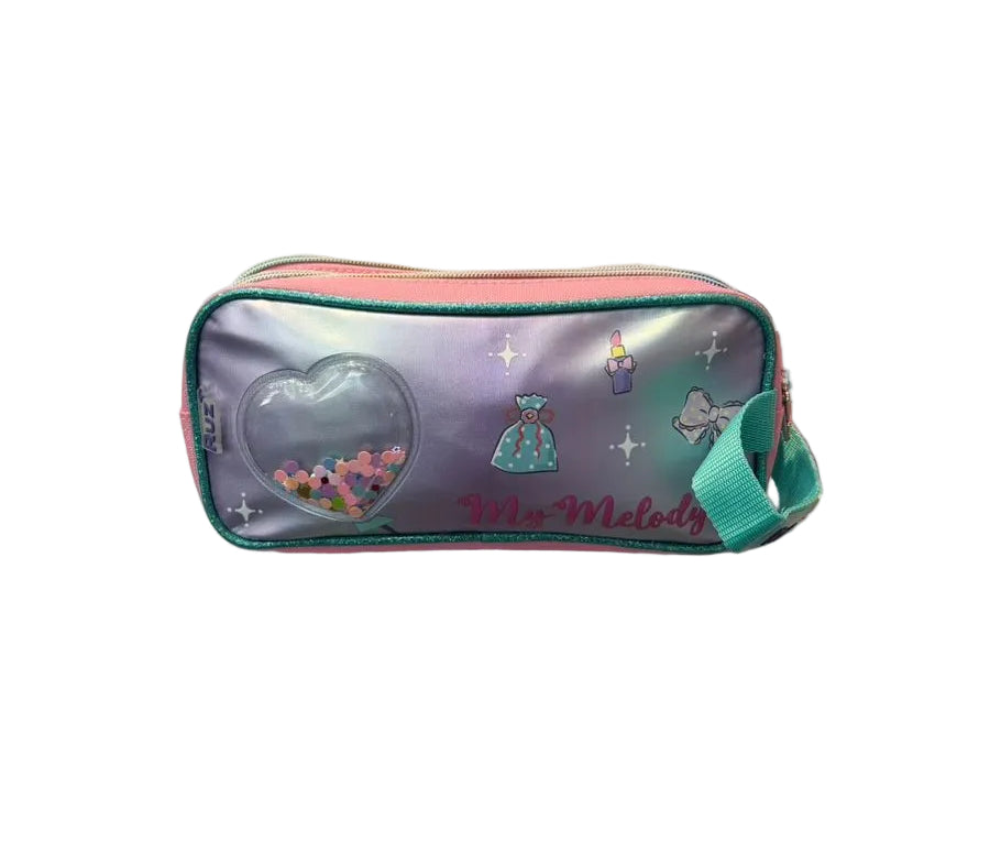 Combo Primaria My Melody Ruz M192865