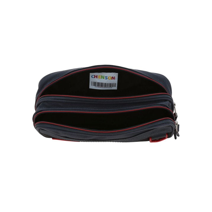 Lapicera Chenson CO70936-R