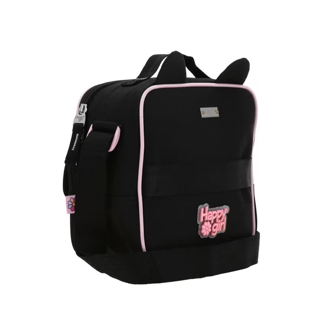 Combo Happy Girl Chenson HG70815-3