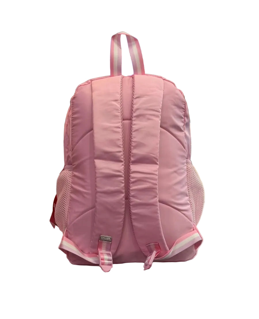 Combo Primaria My Melody Ruz M192674