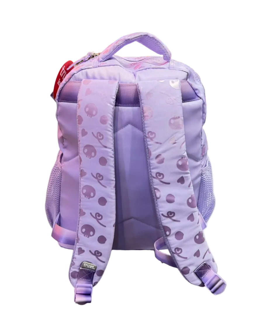 Combo Primaria Kuromi Ruz M193661