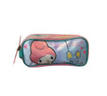 Lapicera My Melody Ruz M192867