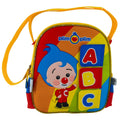 Lonchera Plim Plim American Bags PP6305