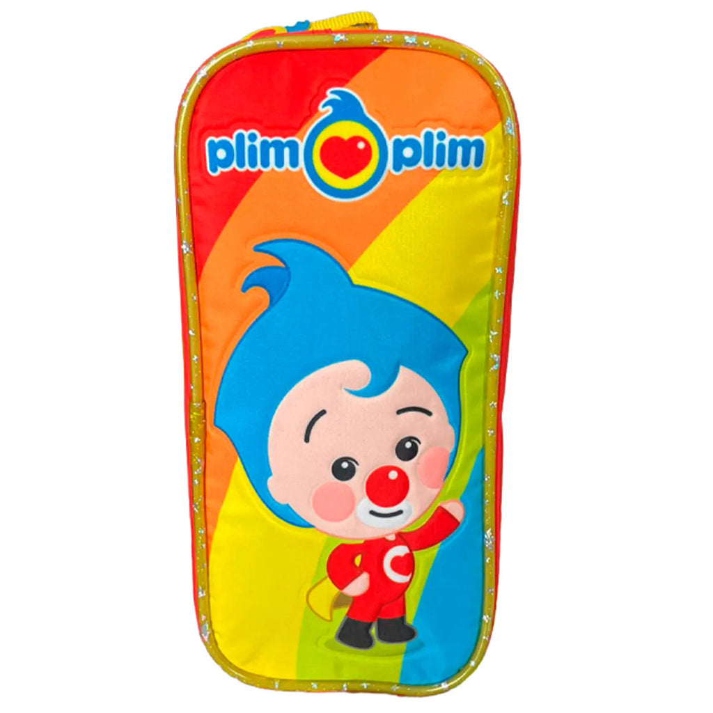 Combo Kinder Plim Plim American Bags PP6105