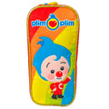 Lapicera Plim Plim American Bags PP6205