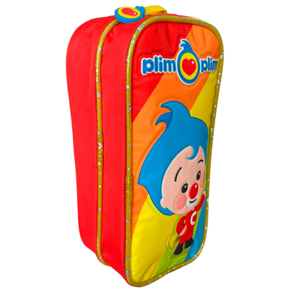 Combo Kinder Plim Plim American Bags PP6105