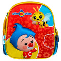 Lonchera Plim Plim American Bags PP6308