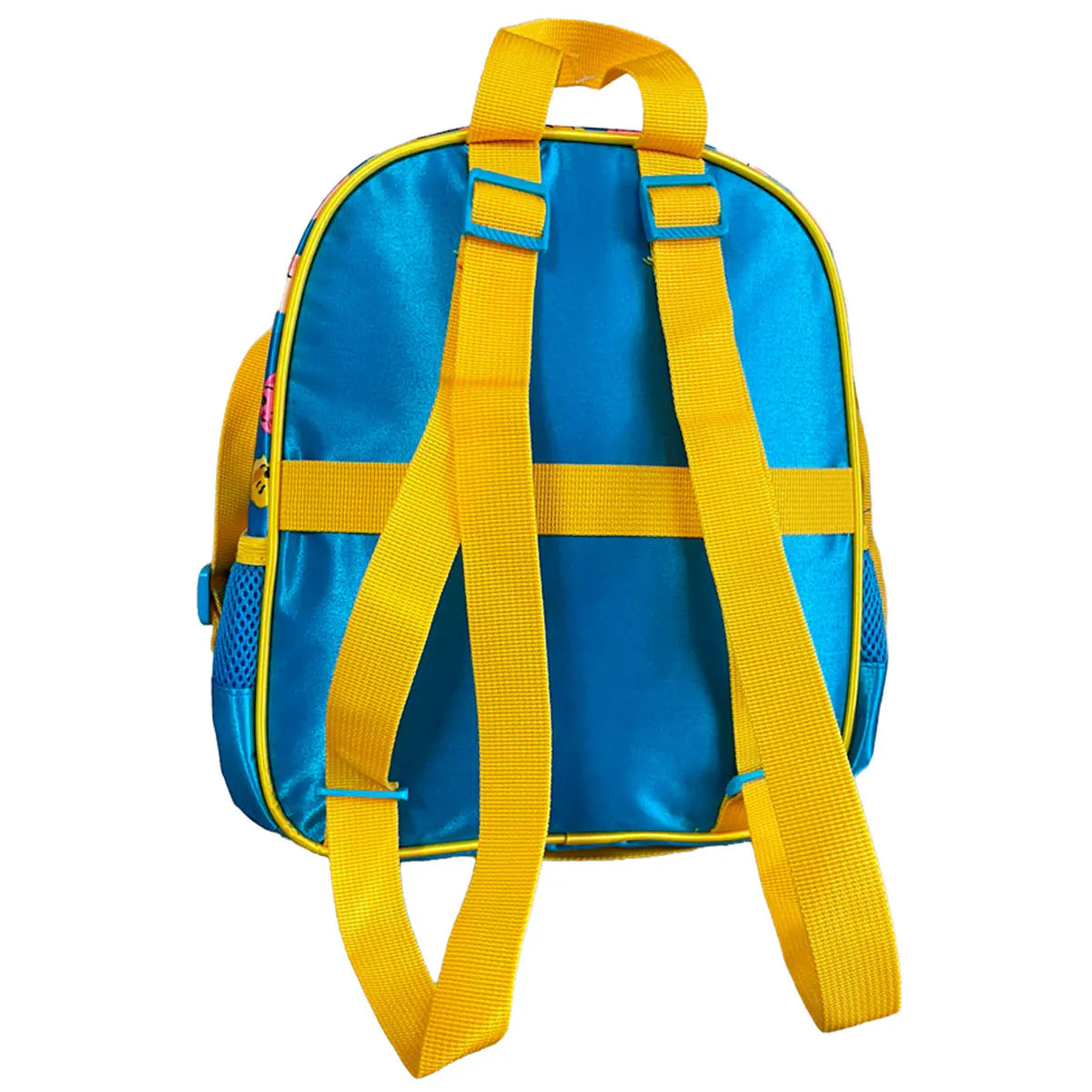 Combo Kinder Plim Plim American Bags PP6108