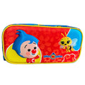 Lapicera Plim Plim American Bags PP6208