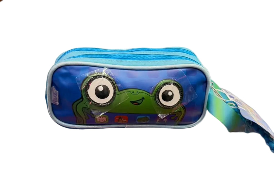 Combo Kinder Toy Story Ruz M194755