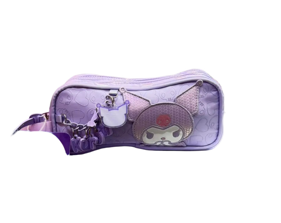 Lapicera Kuromi Ruz M193663