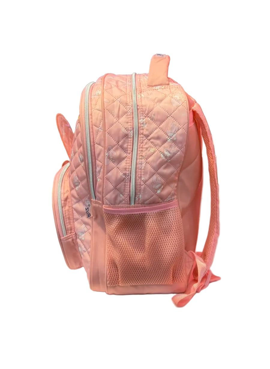 Mochila Primaria My Melody Ruz M192733
