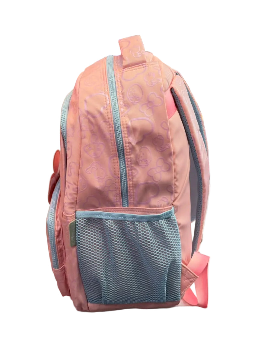 Combo Primaria My Melody Ruz M194714