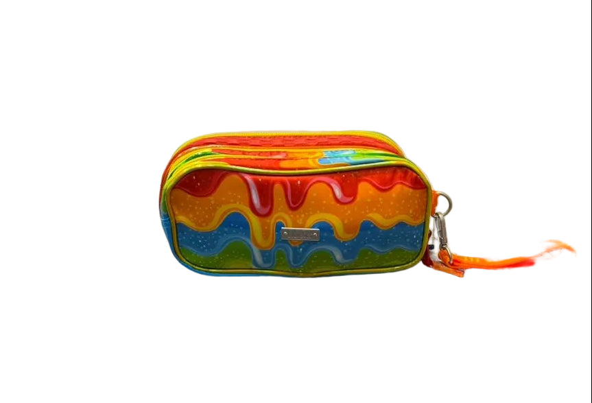 Combo Kinder Monster Lluvia LL26KBD05