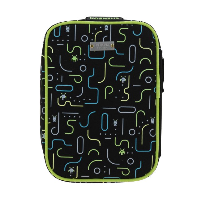 Lapicera Gamer Chenson CO70799-3
