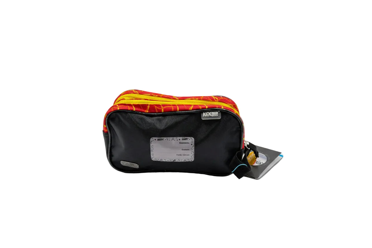 Combo Primaria Dragon Ball Z Yadatex DBS123-BP141A