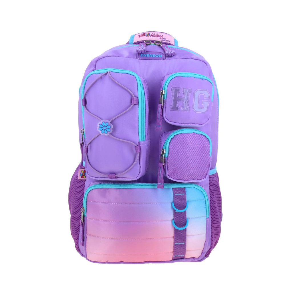 Combo Happy Girl Chenson HG70962-U