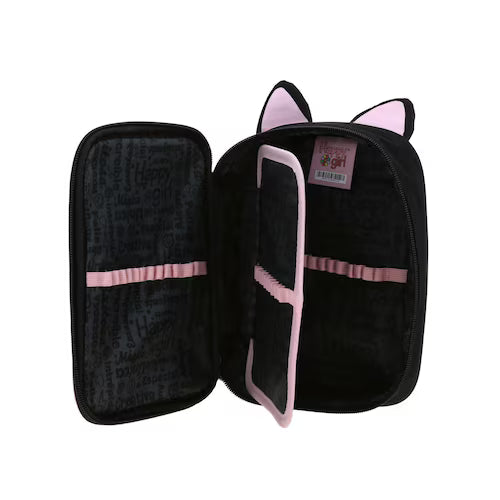 Combo Happy Girl Chenson HG70815-3