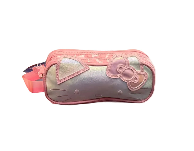 Lapicera Hello Kitty Ruz M194586