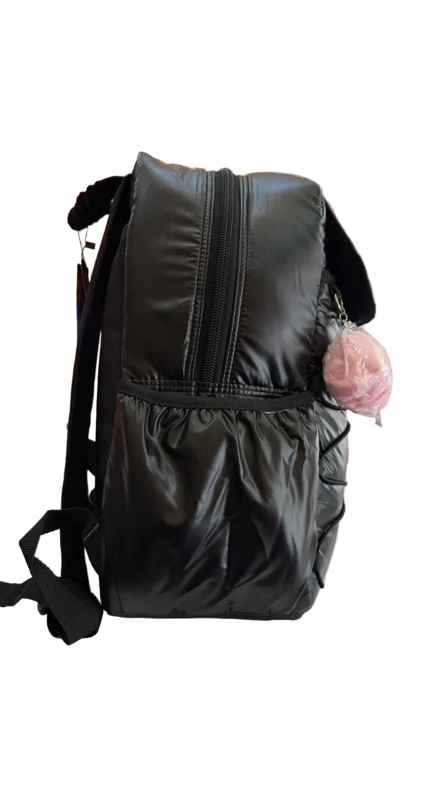 Combo Juvenil Chenson 1870822-3